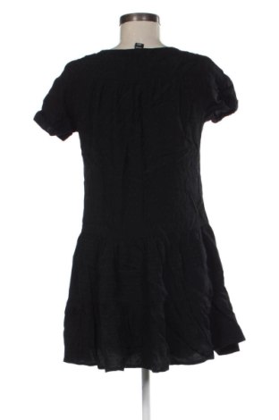 Sukienka H&M, Rozmiar M, Kolor Czarny, Cena 53,58 zł