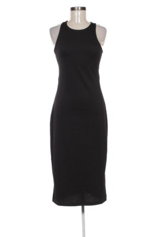 Sukienka H&M, Rozmiar M, Kolor Czarny, Cena 56,99 zł