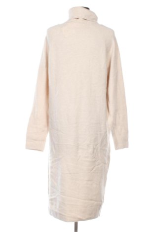 Šaty  H&M, Velikost L, Barva Béžová, Cena  459,00 Kč