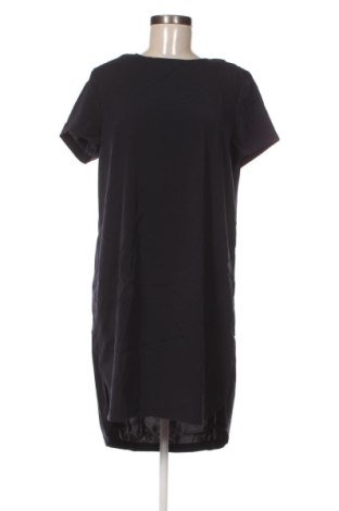 Šaty  H&M, Velikost XL, Barva Modrá, Cena  219,00 Kč