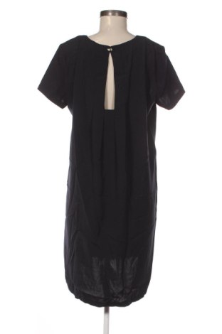 Šaty  H&M, Velikost XL, Barva Modrá, Cena  219,00 Kč