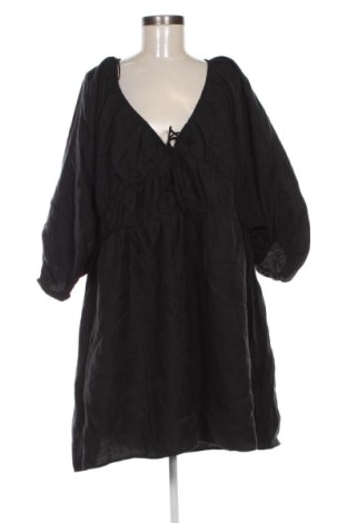 Kleid H&M, Größe XL, Farbe Schwarz, Preis € 18,99