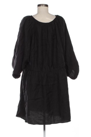 Kleid H&M, Größe XL, Farbe Schwarz, Preis € 18,99
