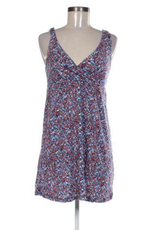 Šaty  H&M, Veľkosť XS, Farba Viacfarebná, Cena  8,00 €