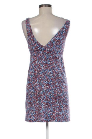 Šaty  H&M, Veľkosť XS, Farba Viacfarebná, Cena  8,00 €