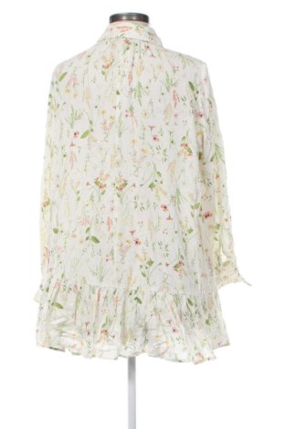 Рокля H&M, Размер L, Цвят Многоцветен, Цена 14,31 €