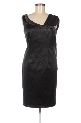 Rochie H&M, Mărime S, Culoare Negru, Preț 61,00 Lei