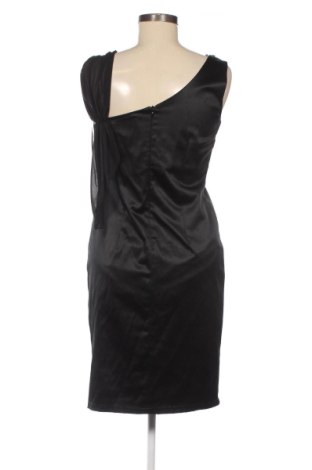 Rochie H&M, Mărime S, Culoare Negru, Preț 61,00 Lei
