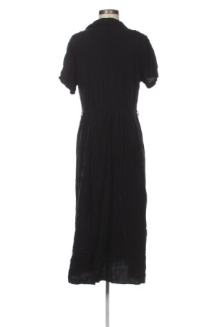 Šaty  H&M, Velikost M, Barva Černá, Cena  319,00 Kč