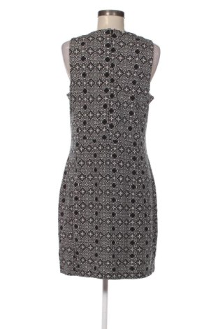 Рокля H&M, Размер L, Цвят Многоцветен, Цена 11,75 €