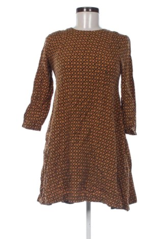 Rochie H&M, Mărime XS, Culoare Multicolor, Preț 123,99 Lei