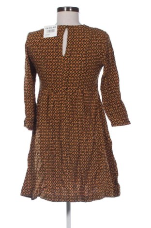 Rochie H&M, Mărime XS, Culoare Multicolor, Preț 123,99 Lei