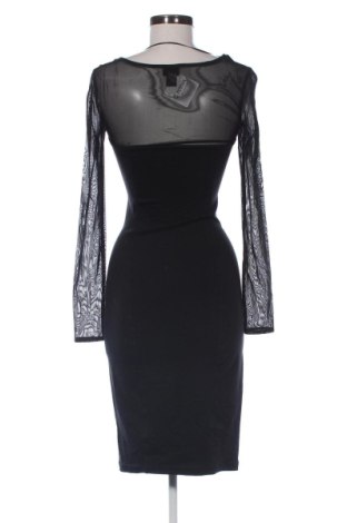 Rochie H&M, Mărime S, Culoare Negru, Preț 123,99 Lei