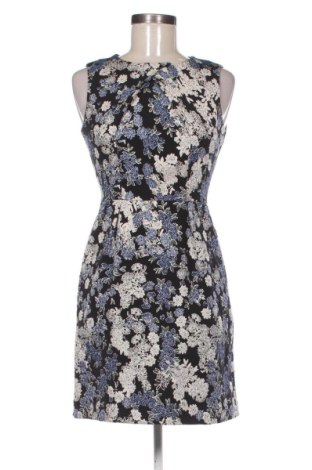 Rochie H&M, Mărime S, Culoare Multicolor, Preț 130,43 Lei