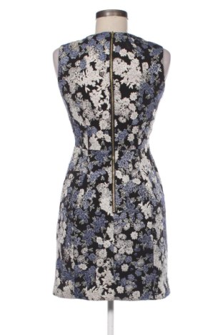 Rochie H&M, Mărime S, Culoare Multicolor, Preț 130,43 Lei