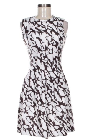 Kleid H&M, Größe S, Farbe Mehrfarbig, Preis € 9,00