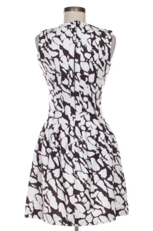 Kleid H&M, Größe S, Farbe Mehrfarbig, Preis € 9,00