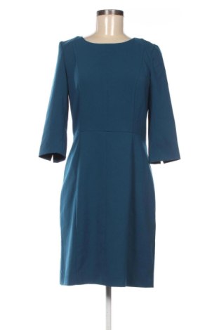 Rochie H&M, Mărime M, Culoare Albastru, Preț 46,92 Lei