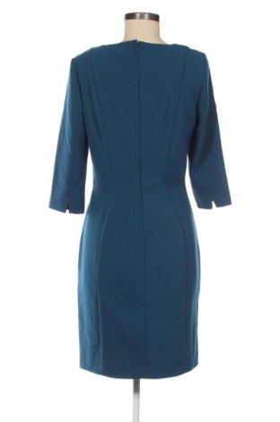 Rochie H&M, Mărime M, Culoare Albastru, Preț 46,92 Lei