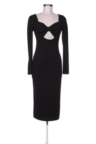 Šaty  H&M, Velikost S, Barva Černá, Cena  261,00 Kč