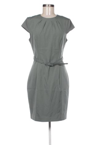 Šaty  H&M, Veľkosť M, Farba Sivá, Cena  5,75 €