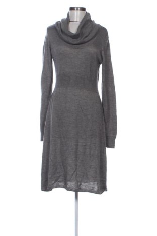 Ruha H&M, Méret M, Szín Szürke, Ár 2 169 Ft