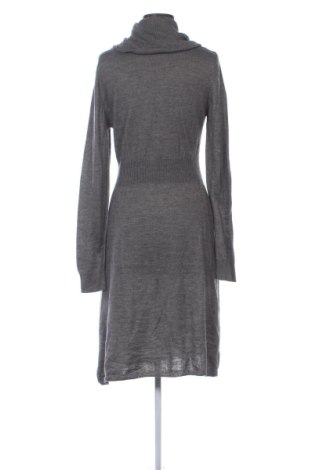 Ruha H&M, Méret M, Szín Szürke, Ár 2 169 Ft