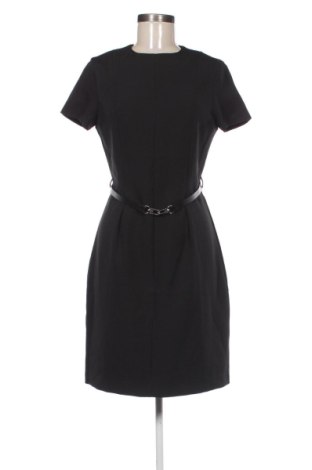 Šaty  H&M, Veľkosť M, Farba Čierna, Cena  6,52 €