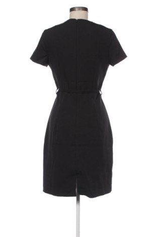 Šaty  H&M, Veľkosť M, Farba Čierna, Cena  6,52 €