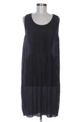 Sukienka H&M, Rozmiar M, Kolor Czarny, Cena 149,73 zł