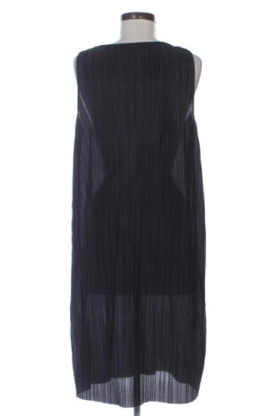 Sukienka H&M, Rozmiar M, Kolor Czarny, Cena 149,73 zł