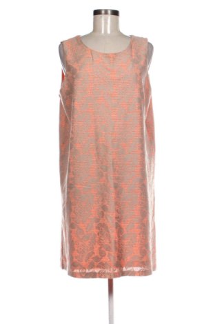 Rochie H&M, Mărime XL, Culoare Multicolor, Preț 101,00 Lei