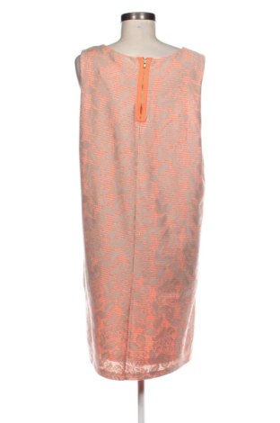 Rochie H&M, Mărime XL, Culoare Multicolor, Preț 101,00 Lei