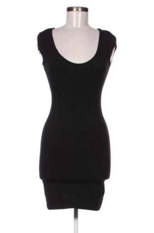 Šaty  H&M, Veľkosť XS, Farba Čierna, Cena  6,52 €