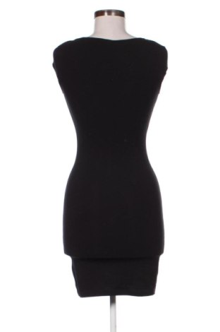 Šaty  H&M, Veľkosť XS, Farba Čierna, Cena  6,52 €