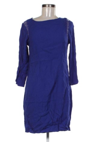 Šaty  H&M, Veľkosť M, Farba Modrá, Cena  7,86 €