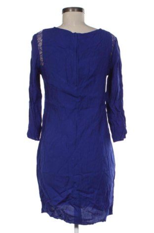 Šaty  H&M, Veľkosť M, Farba Modrá, Cena  7,86 €