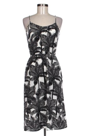 Šaty  H&M, Veľkosť S, Farba Viacfarebná, Cena  8,19 €