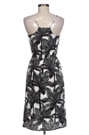 Šaty  H&M, Veľkosť S, Farba Viacfarebná, Cena  8,19 €