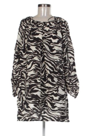 Šaty  H&M, Veľkosť XL, Farba Viacfarebná, Cena  12,47 €