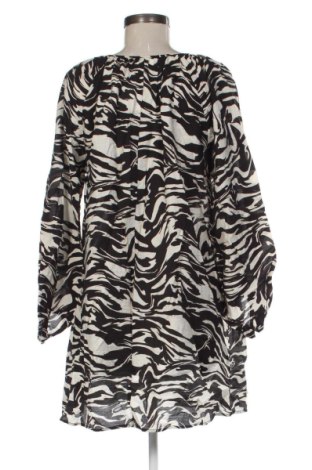 Šaty  H&M, Veľkosť XL, Farba Viacfarebná, Cena  12,47 €