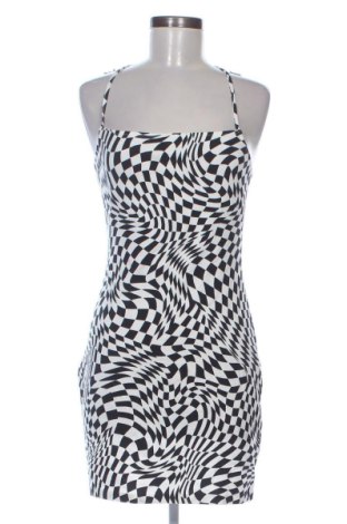 Šaty  H&M, Veľkosť M, Farba Viacfarebná, Cena  19,00 €