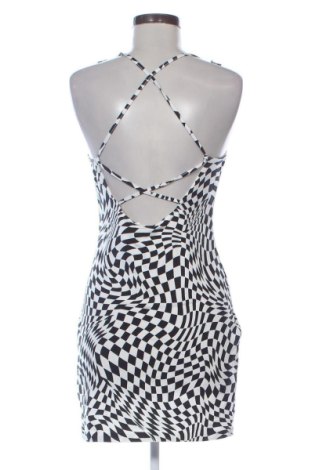 Šaty  H&M, Veľkosť M, Farba Viacfarebná, Cena  19,00 €