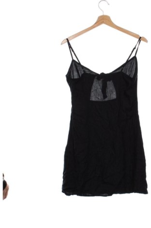 Šaty  H&M, Veľkosť XS, Farba Čierna, Cena  7,00 €