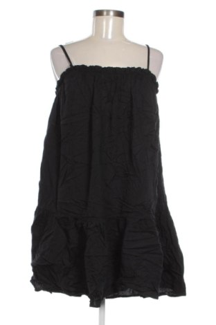 Šaty  H&M, Veľkosť M, Farba Čierna, Cena  8,82 €