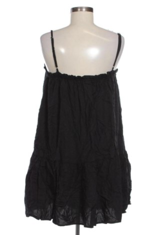 Šaty  H&M, Veľkosť M, Farba Čierna, Cena  8,82 €