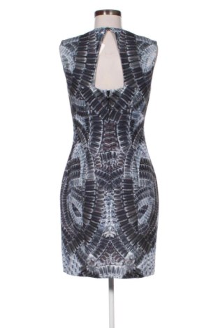 Šaty  H&M, Veľkosť M, Farba Viacfarebná, Cena  12,28 €