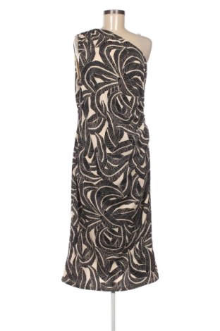 Šaty  H&M, Veľkosť L, Farba Viacfarebná, Cena  18,80 €