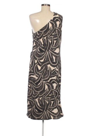 Šaty  H&M, Veľkosť L, Farba Viacfarebná, Cena  18,80 €