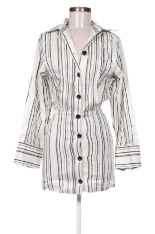 Kleid H&M, Größe XXS, Farbe Mehrfarbig, Preis € 46,63